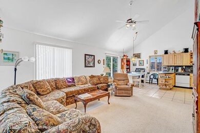 1087 Montauk Dr, Forked River, NJ 08731 - photo 7