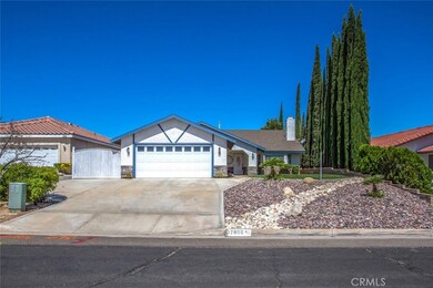 12800 Fairway Rd, Victorville, CA 92395 - photo 2