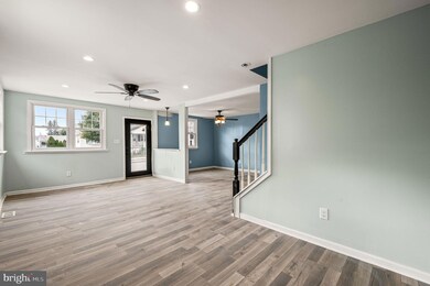 1019 Langley St, Marcus Hook, PA 19061 - photo 5