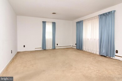 124 Klee Mill Rd, Sykesville, MD 21784 - photo 7