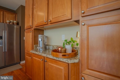 34 Monongahela Cir, Falling Waters, WV 25419 - photo 7