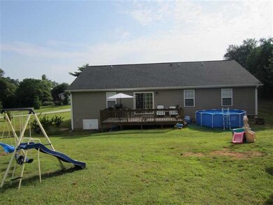 101 Carriage Ln unit 1438 Moorehead Place, Pendleton, SC 29670 - photo 5