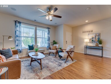 13875 SE Kingsfisher Way, Happy Valley, OR 97015 - photo 5