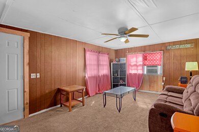 1702 Albany Ave, Waycross, GA 31503 - photo 4