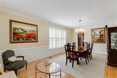 12000 Ivy Hollow Ct, Glen Allen, VA 23059 - photo 6