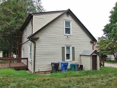 6 Towne St, Cranston, RI 02920 - photo 4