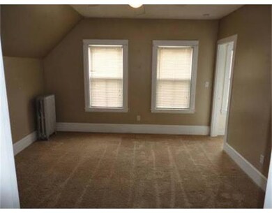 105 Edwards St unit 2, Quincy, MA 02169 - photo 6