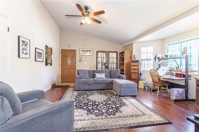 13802 Dronfield Ave, Sylmar, CA 91342 - photo 4