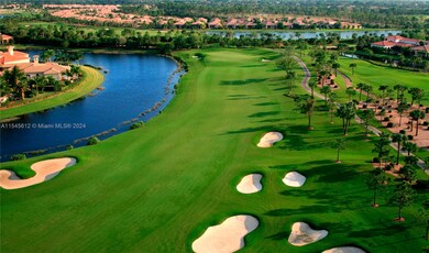 2417 NE 5th Place, Cape Coral, FL 33909 - photo 4