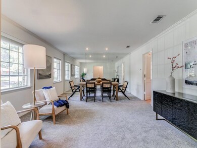 10316 Countess Dr, Dallas, TX 75229 - photo 5