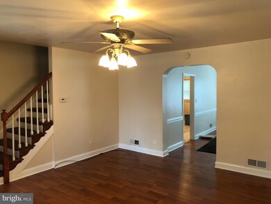 5508 Purdue Ave, Baltimore, MD 21239 - photo 3