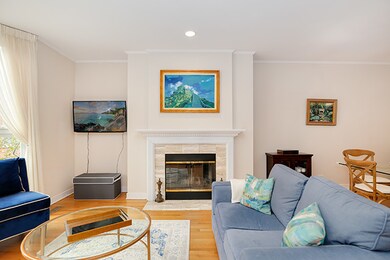 2669 N Greenview Ave unit G, Chicago, IL 60614 - photo 5