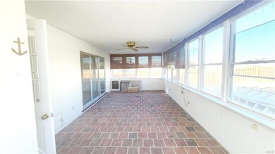 928 Linden St, Bethlehem, PA 18018 - photo 6