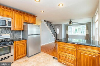 4021 Berry Ave, Drexel Hill, PA 19026 - photo 4