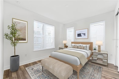 2221 Valentine Aly, Orlando, FL 32804 - photo 7