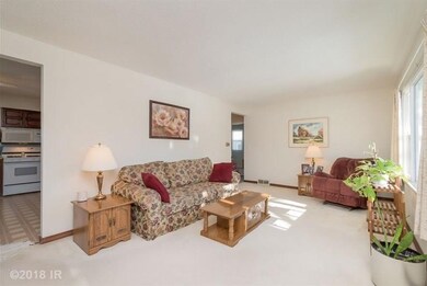 1520 King Ave, Des Moines, IA 50320 - photo 3