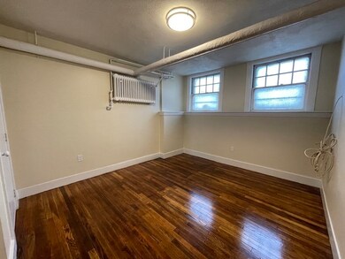 120 Lanark Rd unit A, Brighton, MA 02135 - photo 6