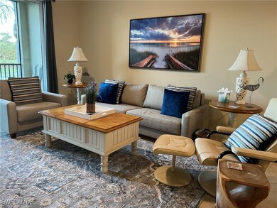 10337 Heritage Bay Blvd unit 1825, Naples, FL 34120 - photo 4