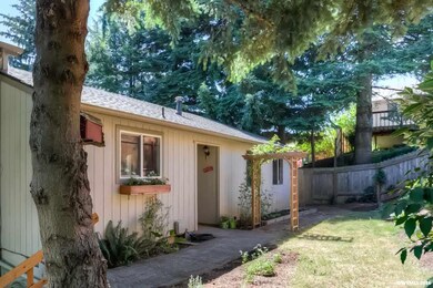 5122 Norma Ct SE, Salem, OR 97306 - photo 2