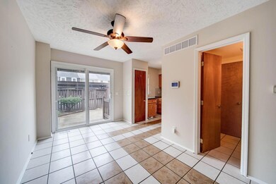 2474 Hardesty Dr S unit 9, Columbus, OH 43204 - photo 7