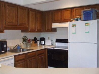 31-3 Summer Dr unit 3, Lincoln, NH 03251 - photo 7