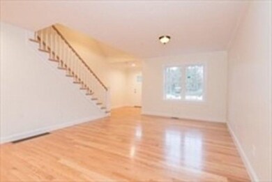 30 Santana Way unit 30, Carver, MA 02330 - photo 7
