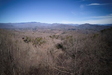 Lot 6A Freeman Overlook, Almond, NC 28702 - photo 7