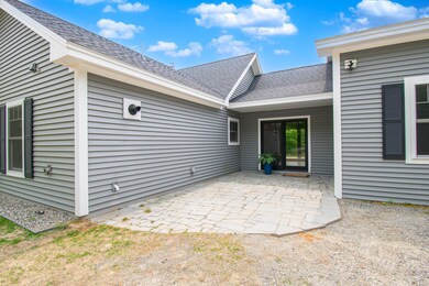 12CharliesWay.Readfield-34