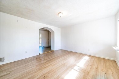 1197 Foster Place NW, Atlanta, GA 30318 - photo 3