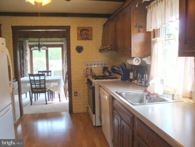 120 Gilmore St, Folsom, PA 19033 - photo 5