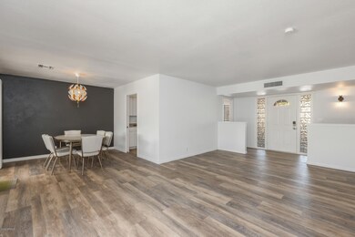 7125 E Flossmoor Ave, Mesa, AZ 85208 - photo 5