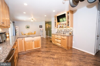 716 Bradford Ln, Abingdon, MD 21009 - photo 5