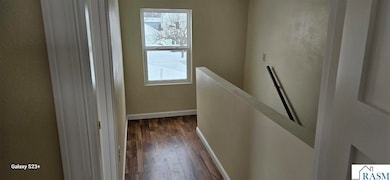 312 2nd Ave SE, Waseca, MN 56093 - photo 7