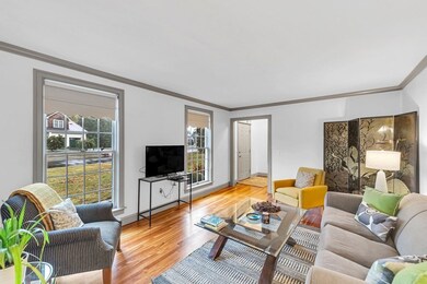 26 San Souci Dr, South Hadley, MA 01075 - photo 6