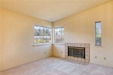 845 Harrier Ln, Nipomo, CA 93444 - photo 5