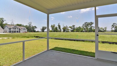 Dijon-C_Coffee Point-Lot 170-Ext4Porch