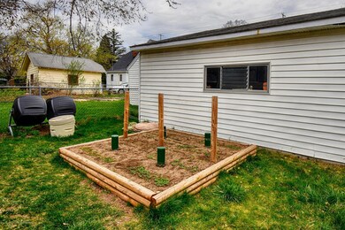 1902 Clifton Ave, Lansing, MI 48910 - photo 6