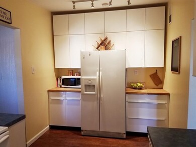 407 Oregon Ave, Alamogordo, NM 88310 - photo 4