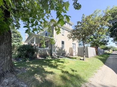 1310 7th Ave, Worthington, MN 56187 - photo 4