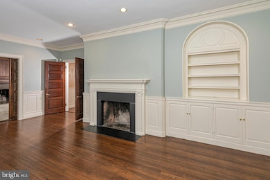 50 Hodge Rd, Princeton, NJ 08540 - photo 5