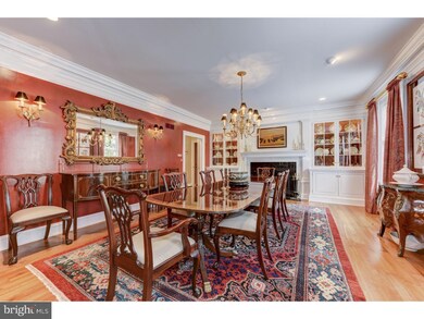 201 Redberry Ct, Hockessin, DE 19707 - photo 3