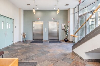 550 Pleasant St unit 211, Winthrop, MA 02152 - photo 6