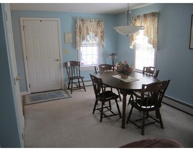 8 Patriot Rd, Fitchburg, MA 01420 - photo 5