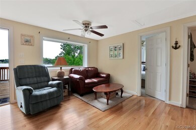 1233 N Lakeshore Dr, Louisa, VA 23093 - photo 6