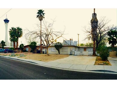 Property Photo.