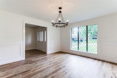 207 Meadowdale Dr, Rockwall, TX 75087 - photo 4