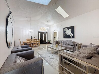 638 Lockbreeze Dr, Davenport, FL 33897 - photo 6