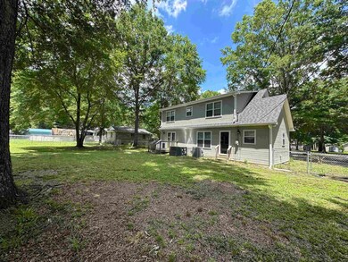 2115 Wren Ave SW, Cullman, AL 35055 - photo 4