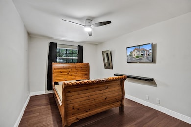 101 E Mcnab Rd unit 407, Pompano Beach, FL 33060 - photo 4