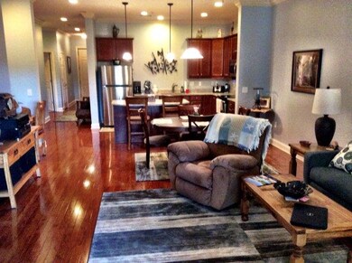 2304 Grand View Dr, Saint Simons Island, GA 31522 - photo 3